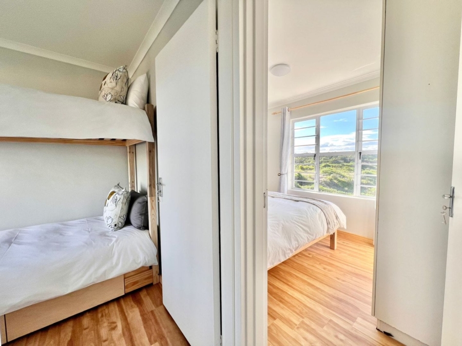 3 Bedroom Property for Sale in Marina Martinique Eastern Cape